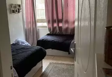 undefined undefined - 2 rooms - floor 4