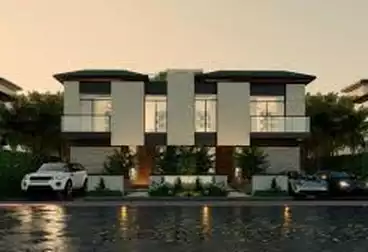 Apartments For sale - 3 rooms - floor 2
