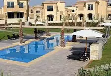 undefined undefined - 3 rooms - floor 2