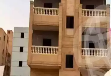 undefined undefined - 3 rooms - floor 2