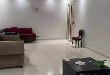 Apartments For sale - 3 rooms - floor 3