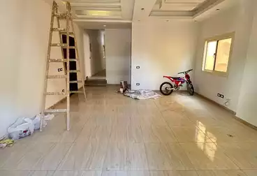 Administrative For rent - 3 rooms - floor 0