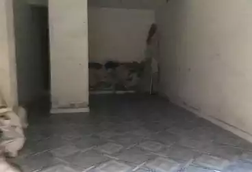 undefined undefined - floor 0