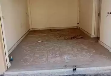 Properties For sale - floor 0
