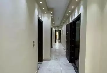 Apartments For rent - 3 rooms - floor 1