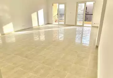 undefined undefined - 3 rooms - floor 5