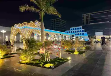 Commercial For sale - floor 0