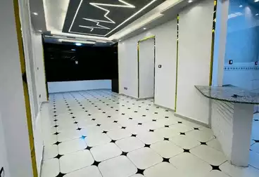 Properties For sale - 2 rooms - floor 2