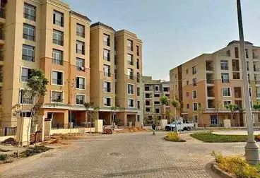 Studio with garden For sale - 1 rooms - floor 0