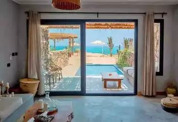 Chalets For sale - 2 rooms - floor 3