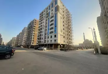 undefined undefined - 2 rooms - floor 2