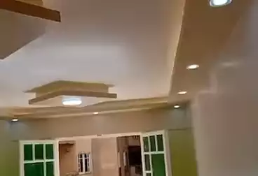 undefined undefined - 3 rooms - floor 5