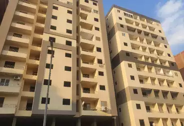 undefined undefined - 3 rooms - floor 10
