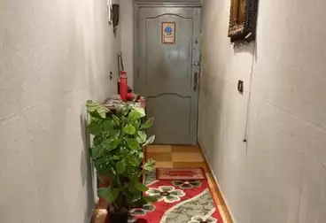 undefined undefined - 3 rooms - floor 9