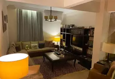 Duplex For sale - 3 rooms - floor 0