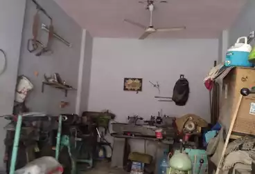 Shops For sale - floor 0