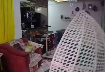 Apartments For sale - 3 rooms - floor 3