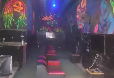 Commercial For sale - floor 0