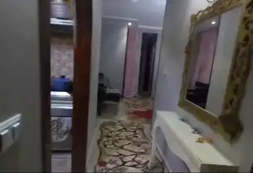 Apartments For sale - 3 rooms - floor 2