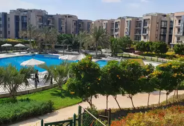 Apartments For rent - 3 rooms - floor 0