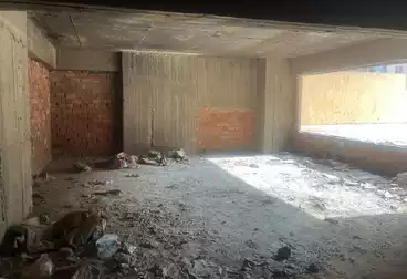 Apartments For sale - 3 rooms - floor 1
