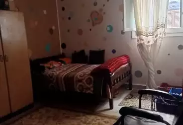 Apartments For sale - 3 rooms - floor 12