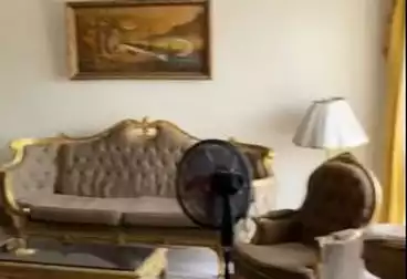 Apartments For sale - 3 rooms - floor 8