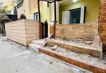 Chalets For sale - 2 rooms - floor 0