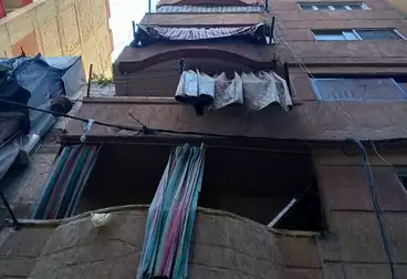 Storage For sale