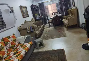 Apartments For sale - 2 rooms - floor 4
