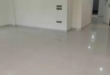 Apartments For rent - 3 rooms - floor 1