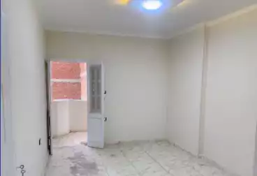 undefined undefined - 3 rooms - floor 8