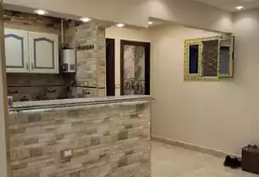 Apartments For sale - 2 rooms - floor 4