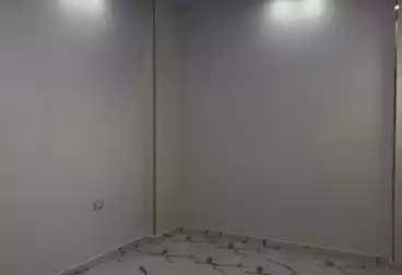 undefined undefined - 3 rooms - floor 7