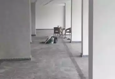 undefined undefined - 3 rooms - floor 2