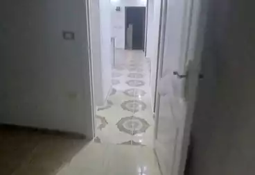 Chalets For sale - 1 rooms - floor 0
