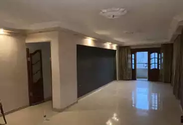Apartments For sale - 3 rooms - floor 6