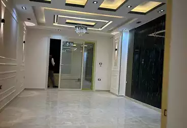 Apartments For rent - 3 rooms - floor 1
