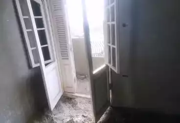 undefined undefined - 3 rooms - floor 3