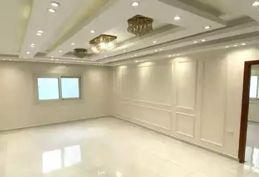 undefined undefined - 4 rooms - floor 1