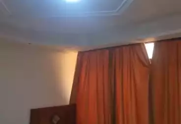 undefined undefined - 4 rooms - floor 7