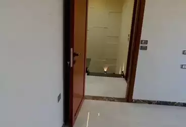Apartments For sale - 3 rooms - floor 4