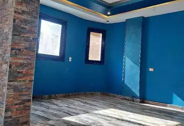 Apartments For rent - 2 rooms - floor 10