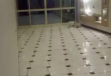 Apartments For sale - 3 rooms - floor 2