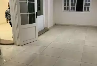 Administrative For rent - 2 rooms - floor 1