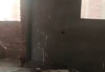 undefined undefined - 2 rooms - floor 8