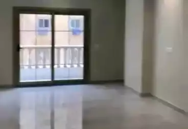 undefined undefined - 3 rooms - floor 7