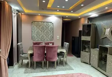 Apartments For sale - 3 rooms - floor 5