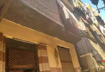 منزل / بيت للبيع - 6 غرف