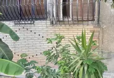 Apartments For sale - 2 rooms - floor 0